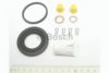 RENAU 6000004869 Repair Kit, brake caliper